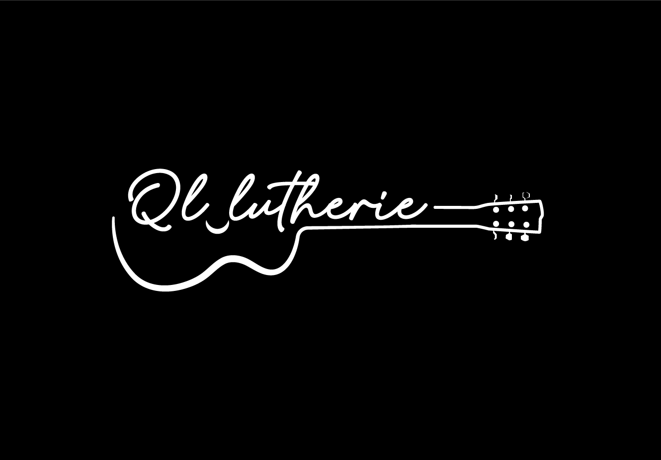 QL Lutherie